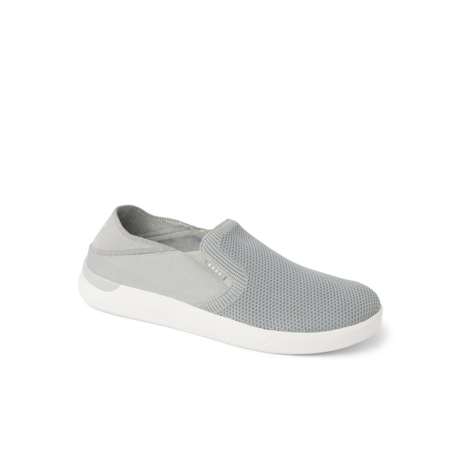 Swellsole Neptune Slip-On Male Product Image