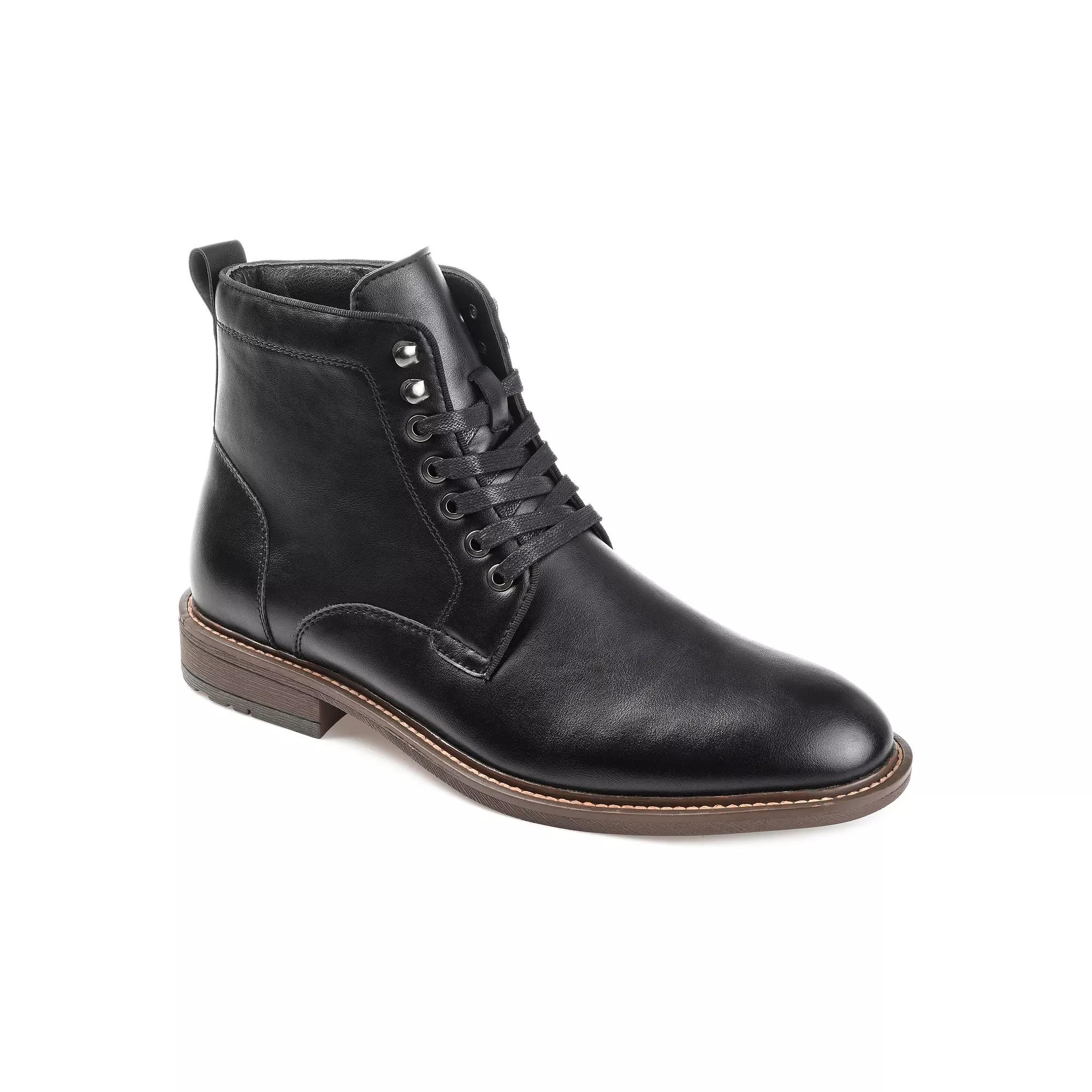 VANCE Langford Men's Ankle Boots,  Product Image