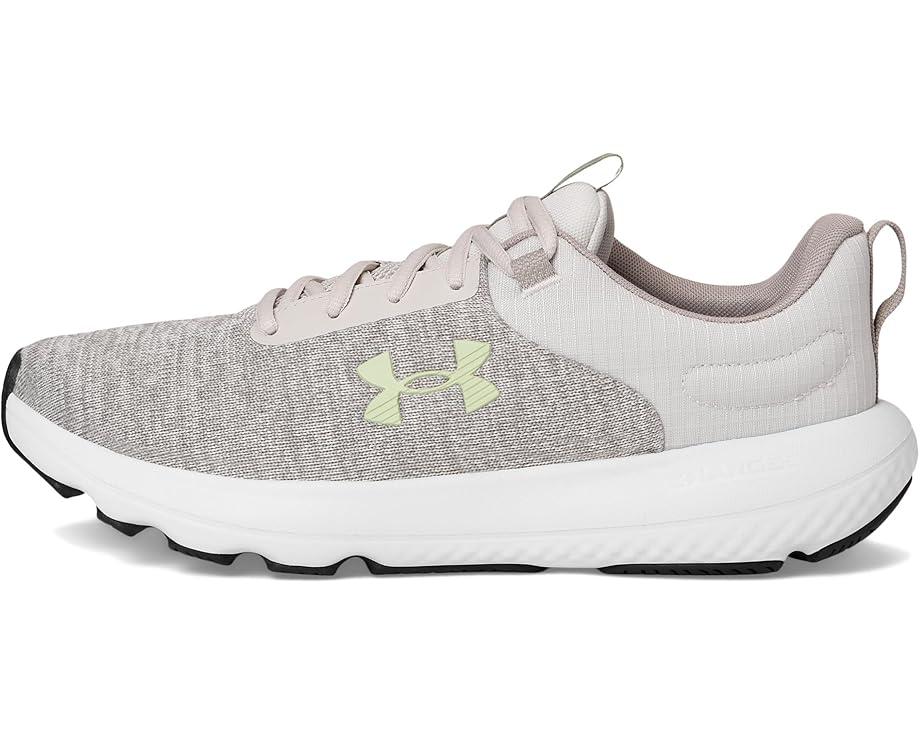 Charged Commit 4 Training Shoes Product Image