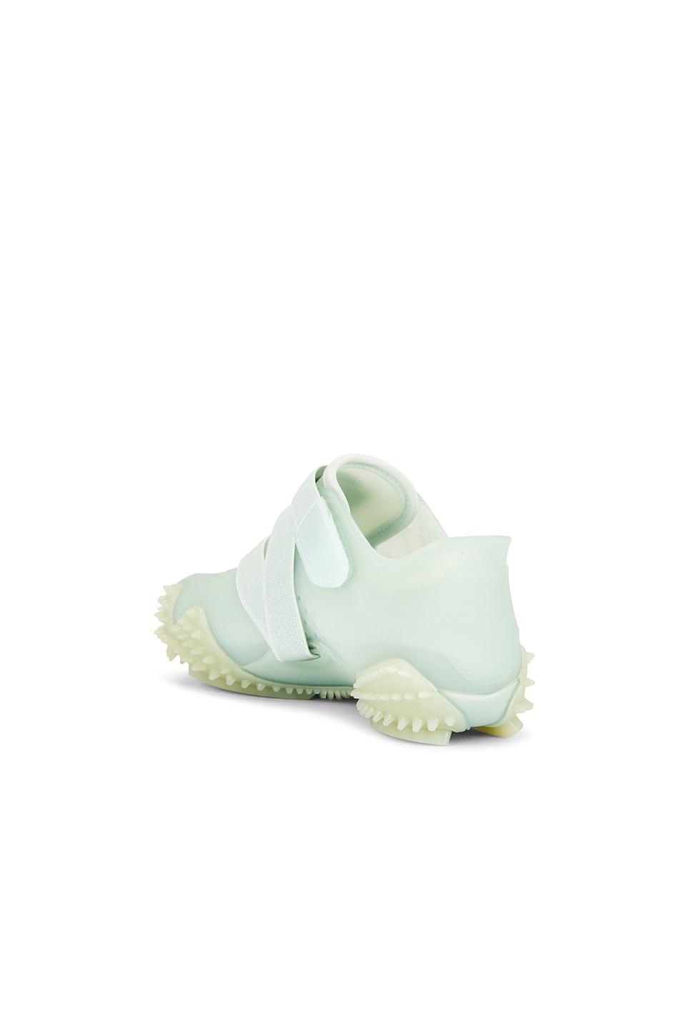Mostro Jelly Sneaker Puma Select Product Image