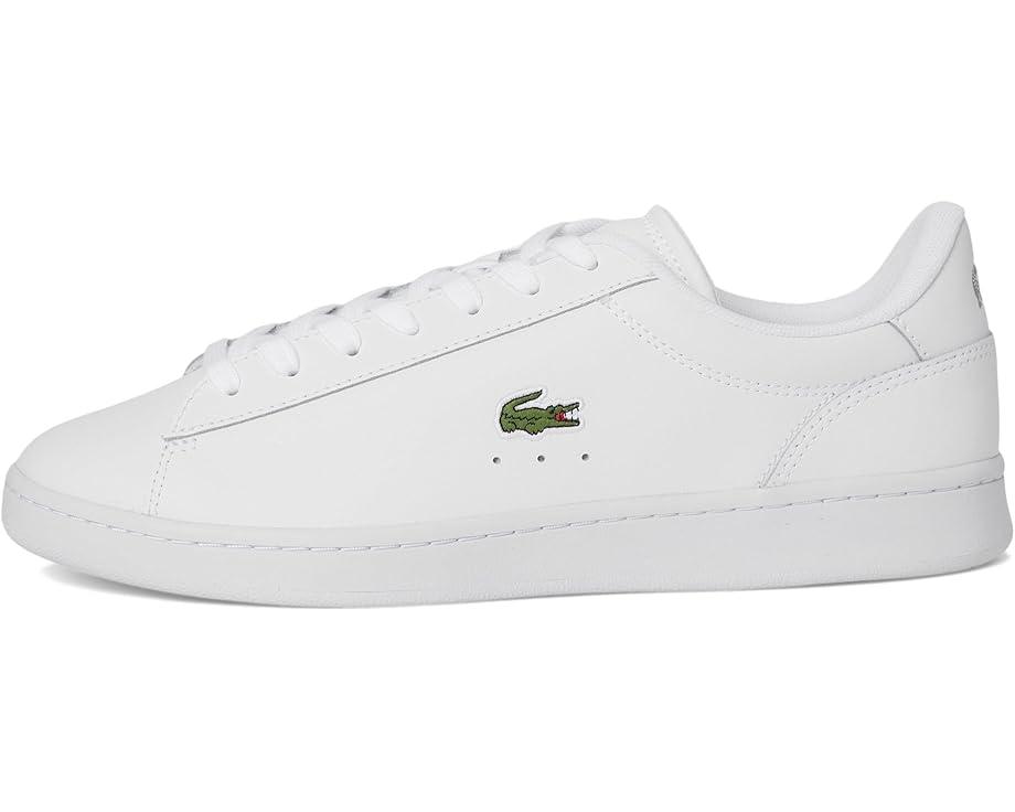 Lerond Pro Sneakers Product Image