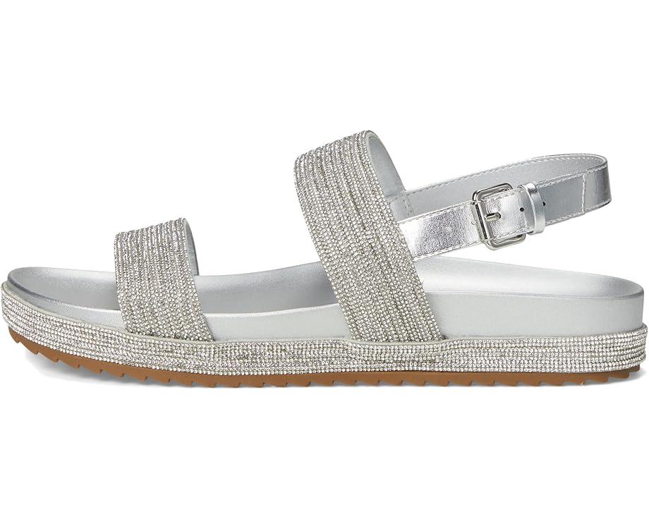Berkley Espadrille Product Image