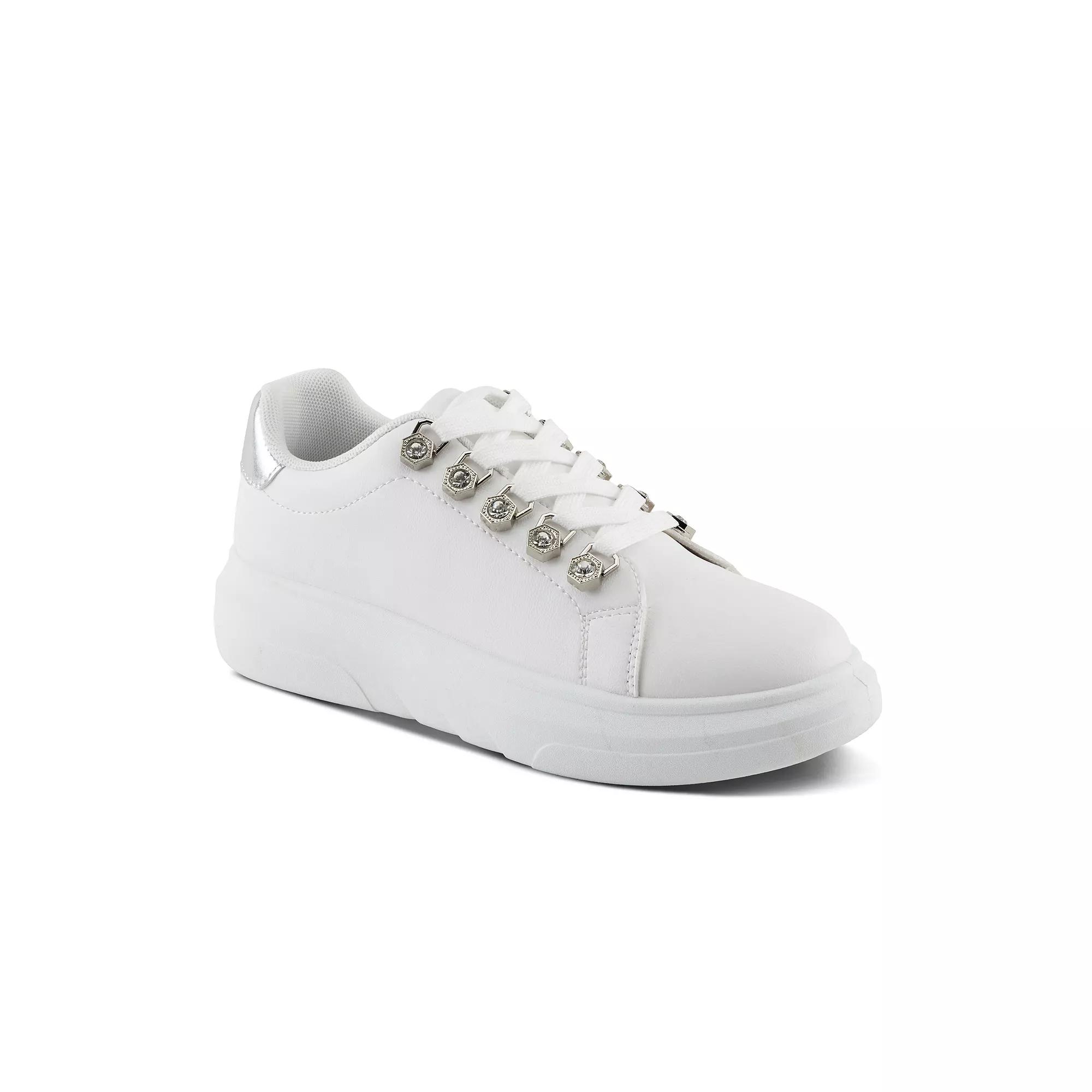 Patrizia Leontine Women's Fashion Sneakers,  Product Image