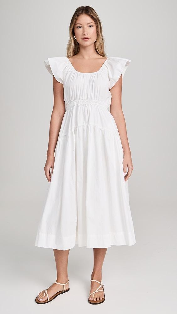 Marea Jane Dress | Shopbop Product Image