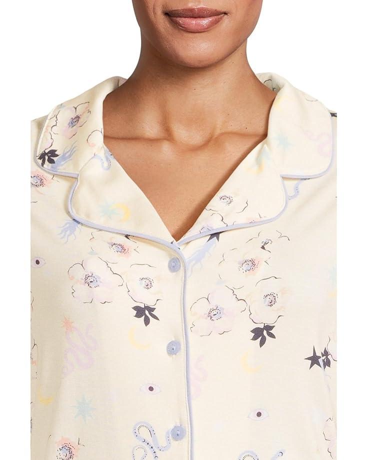 Star Seeker Long Set Product Image