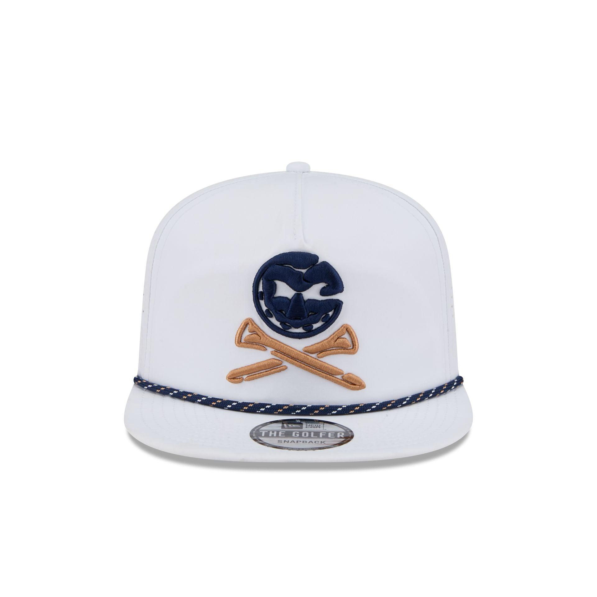 Boston Celtics Lavender 59FIFTY A-Frame Fitted Hat Male Product Image