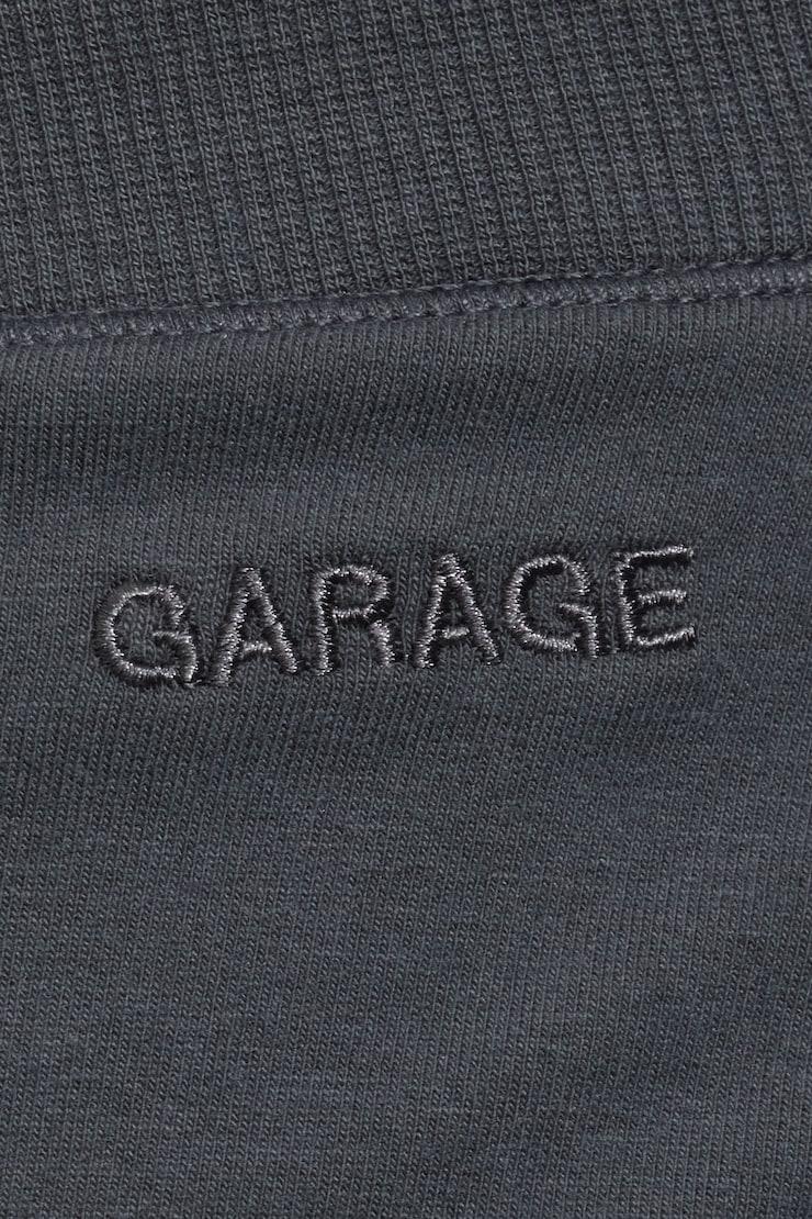 StretchTerry™ Micro Skort Product Image