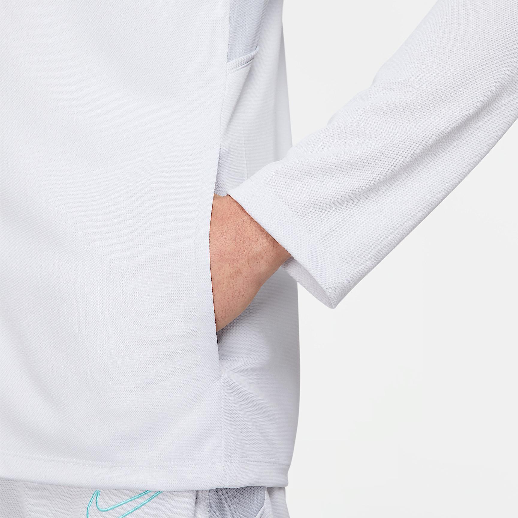 Nike Academy Men's Dri-FIT Soccer Tracksuit Product Image