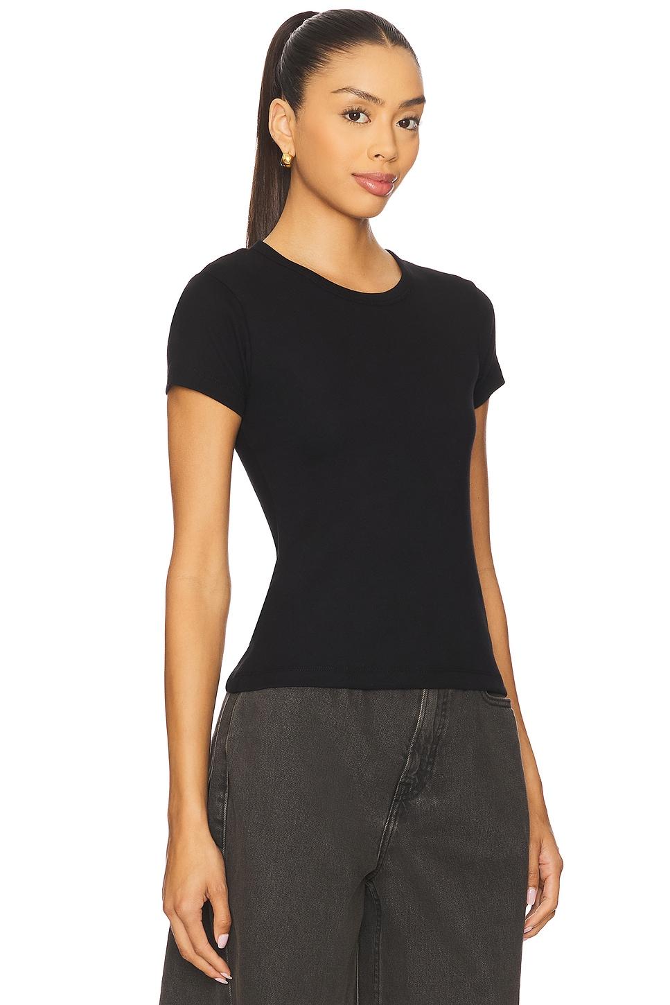 Stevie Tee ALLSAINTS Product Image