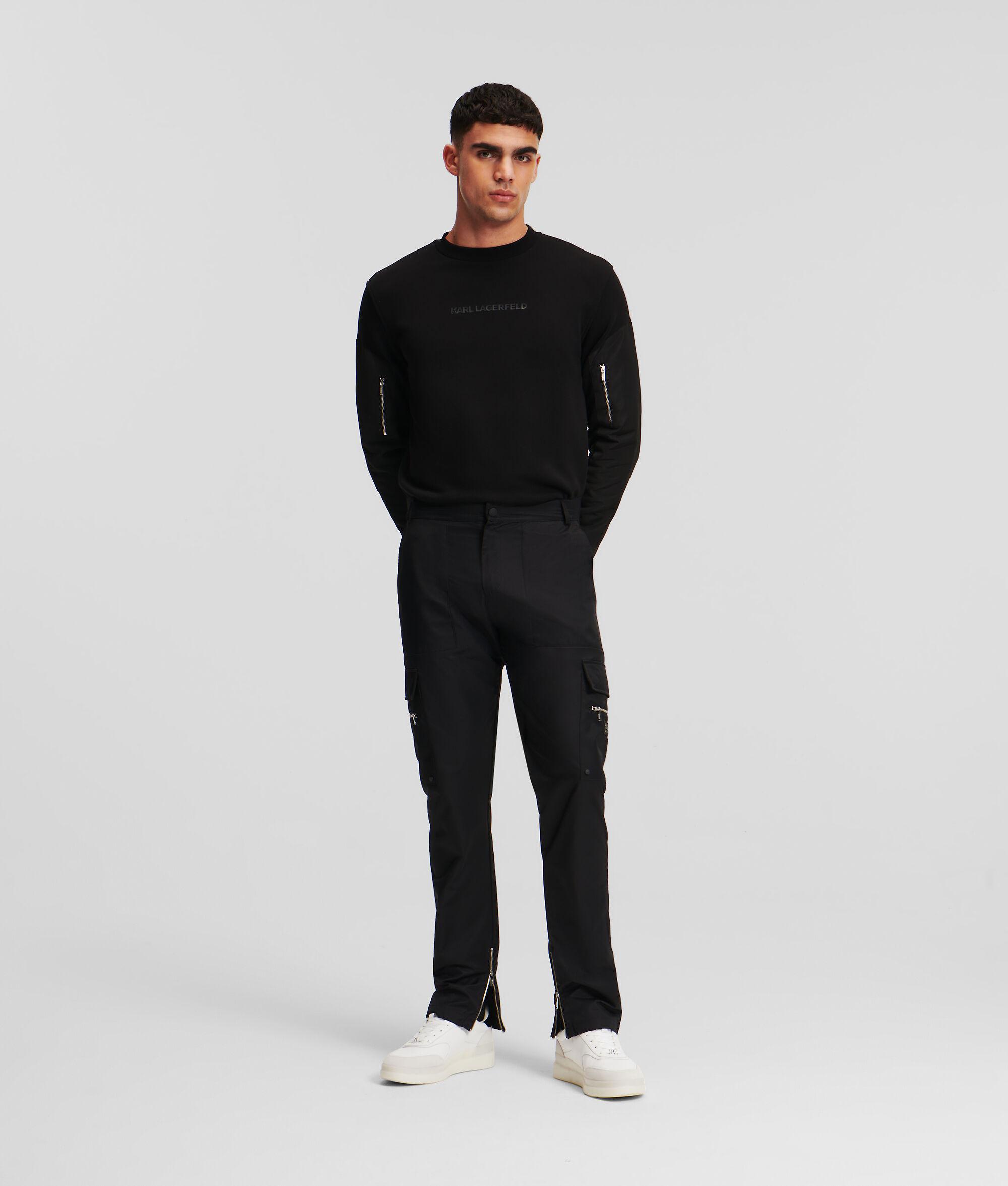 CARGO PANTS Product Image