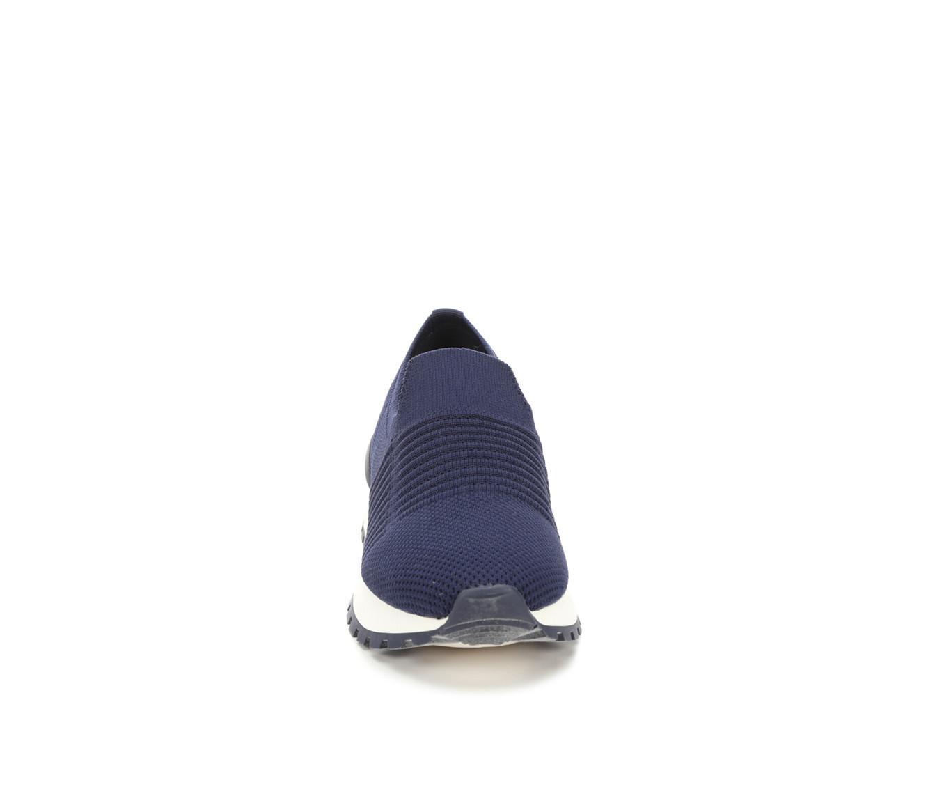 Women's Anne Klein Leonie Slip-On Sneakers Product Image