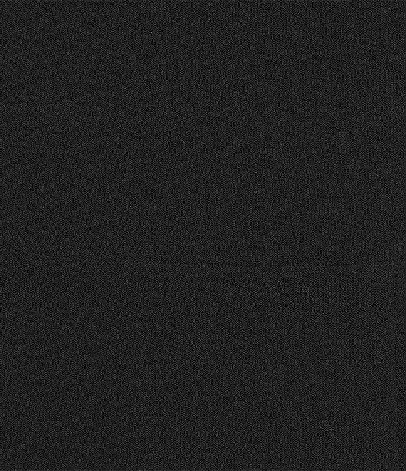 French Connection Azra Twill Square Neck Sleeveless Mini Dress Product Image