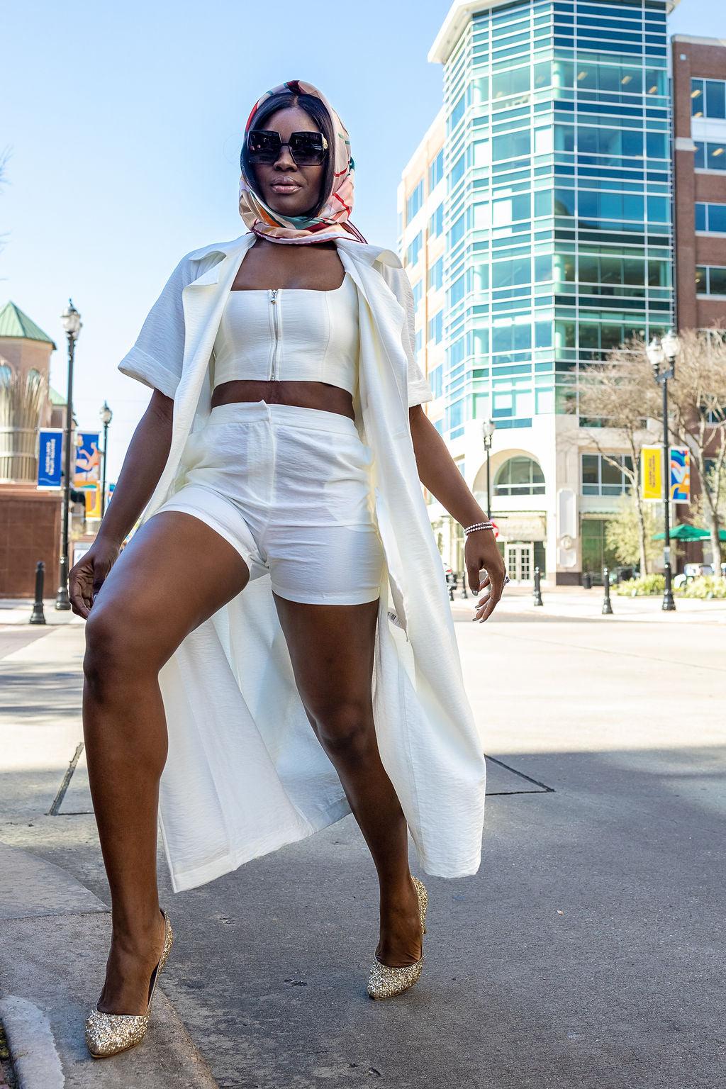 Creamy Top Product Image