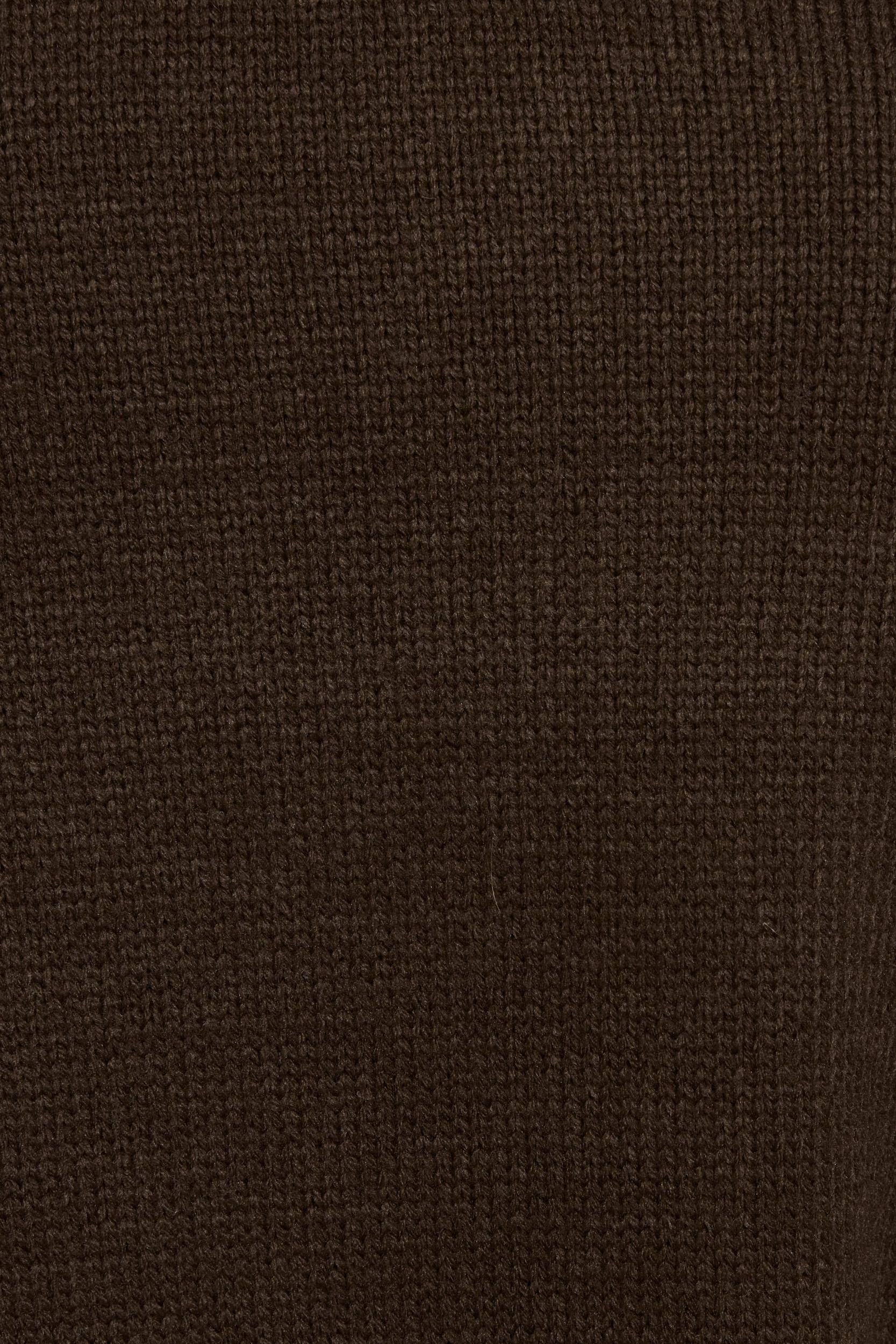 Smooth One Shoulder Draped Top Product Image