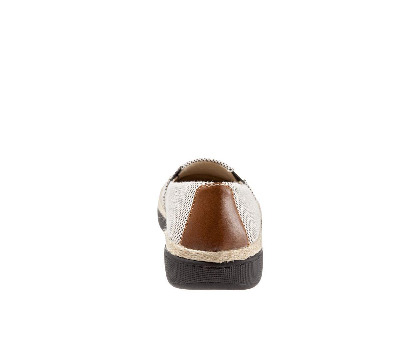 Women's Trotters Accent Slip-On Shoes Product Image