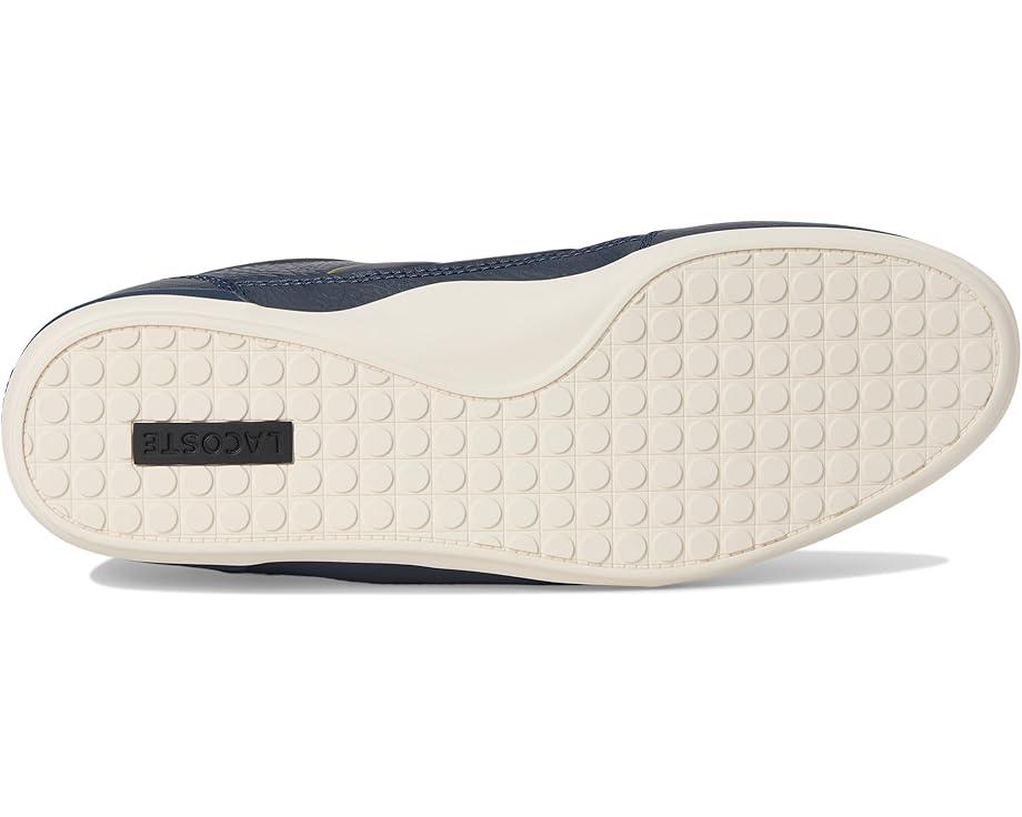 Chaymon Tonal Trainers Product Image