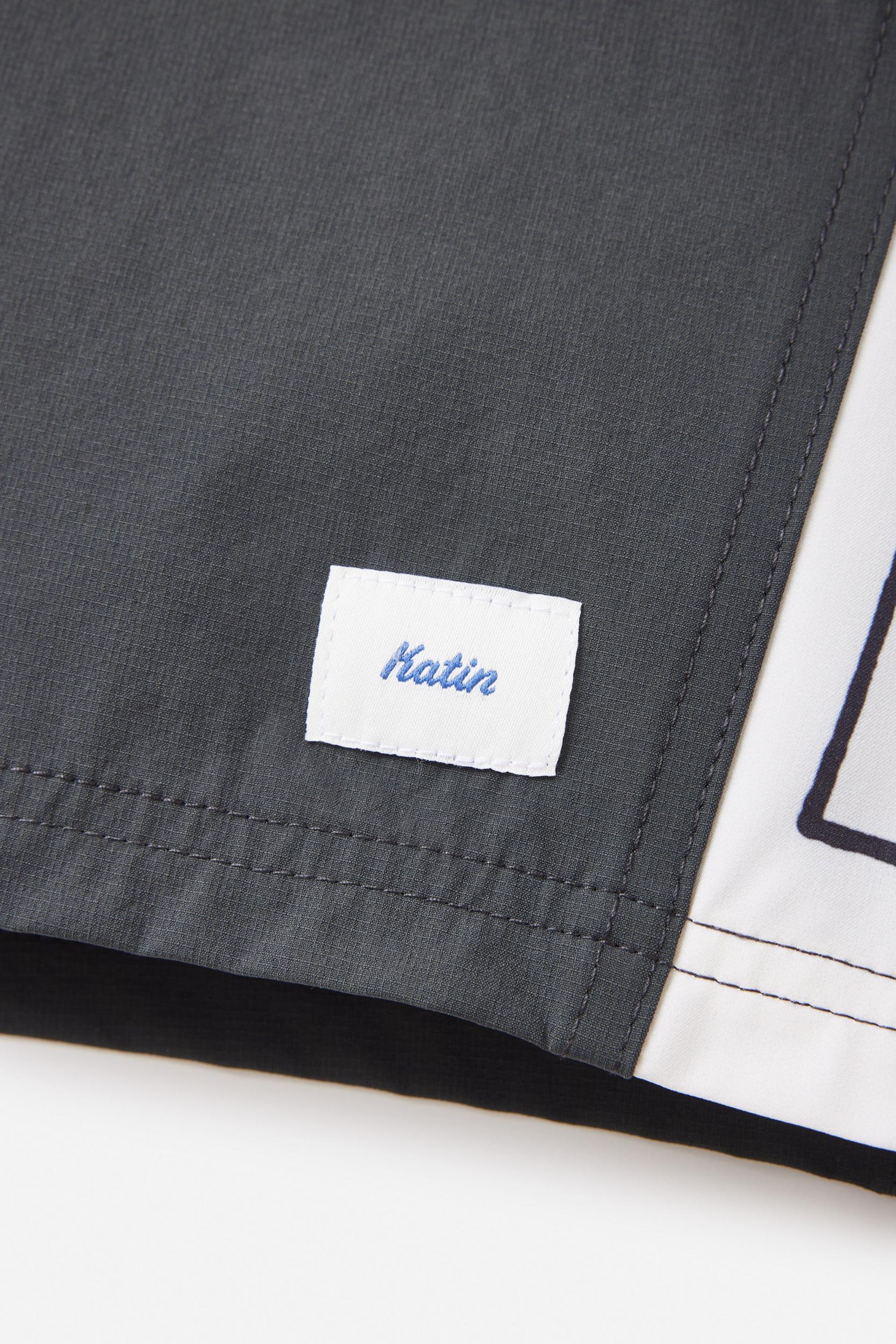 OTG CAIRNS SURF TRUNK Product Image