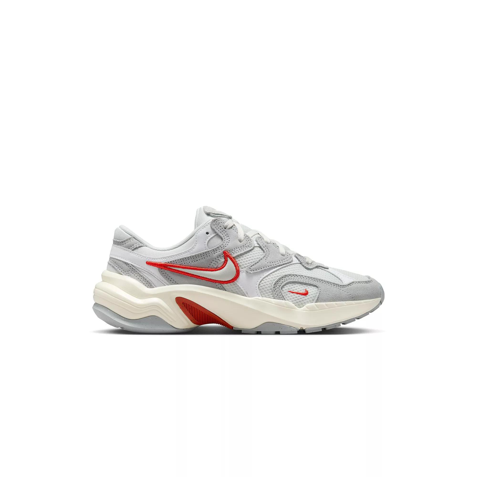 Nike Womens AL8 Shoes | IB3952-003 Product Image