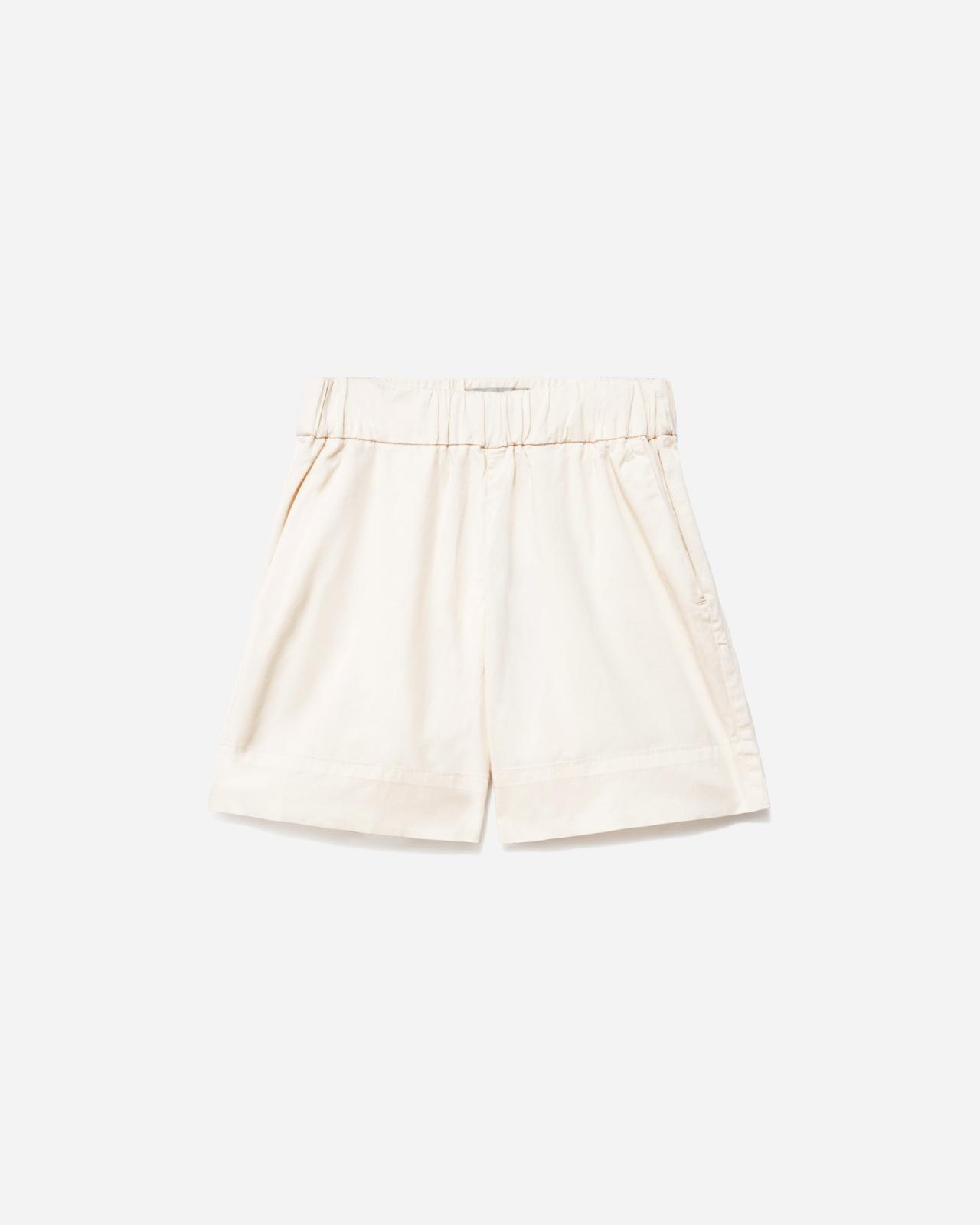 Womens Easy Short by Everlane Product Image