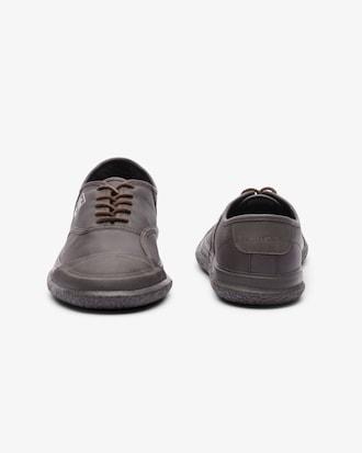 Men’s René Runway Sneakers Product Image