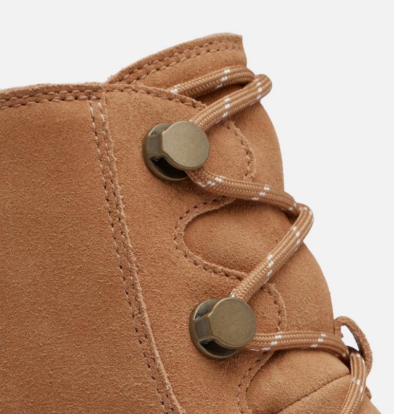 SOREL EXPLORER™ III Joan Women's Waterproof Boot Product Image