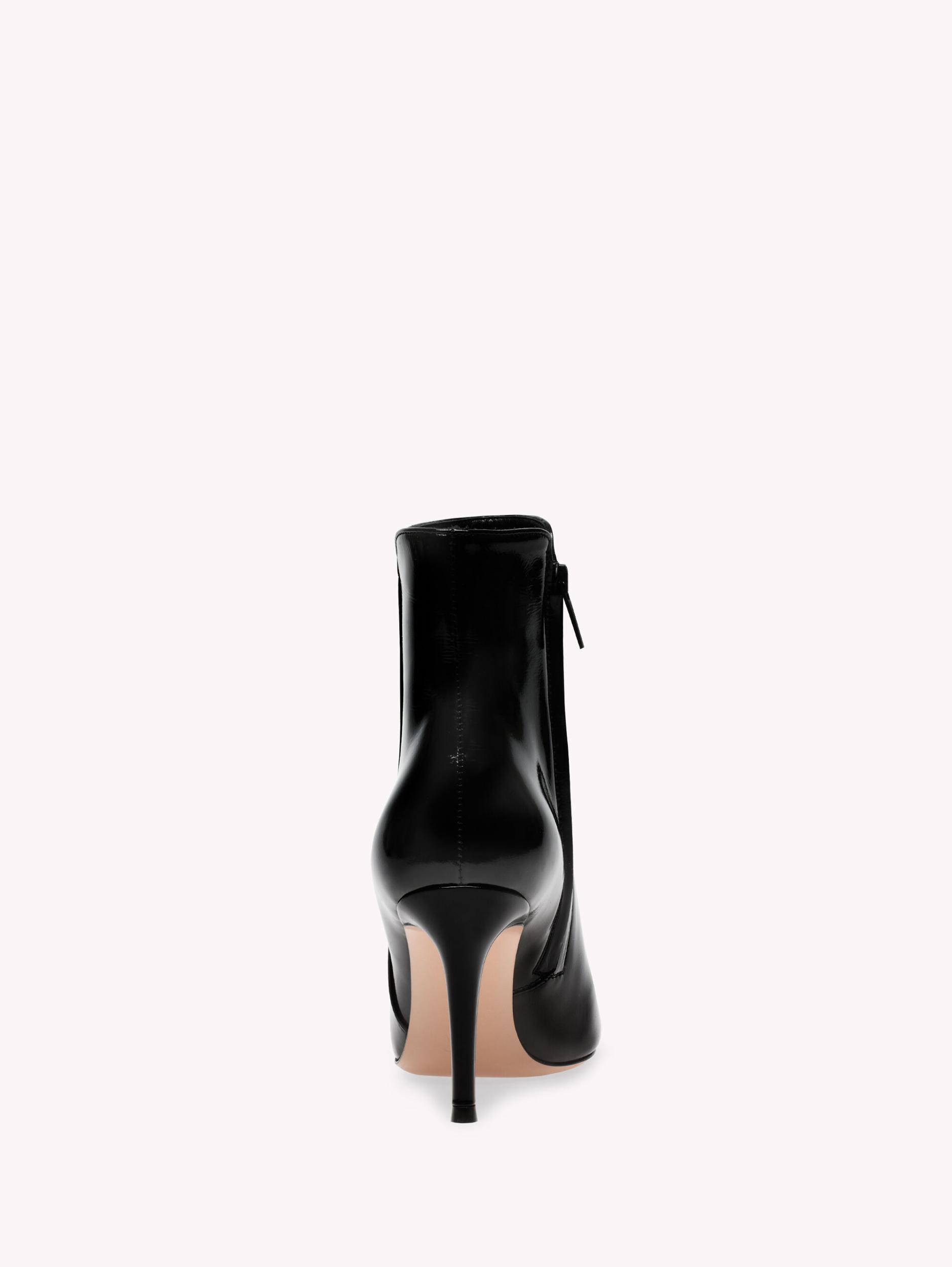 LEVY 85 Gianvito Rossi Product Image