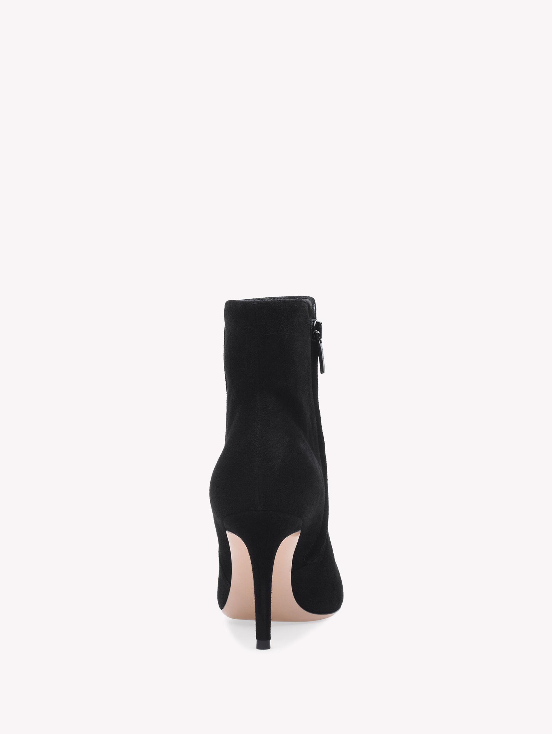 LEVY 85 Gianvito Rossi Product Image
