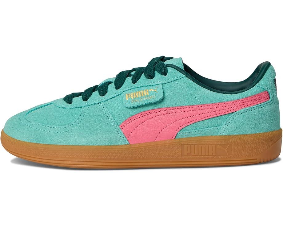 Arizona Sneakers Product Image