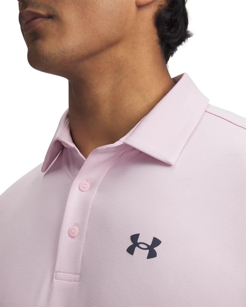 UA Playoff 3.0 Stripe Product Image