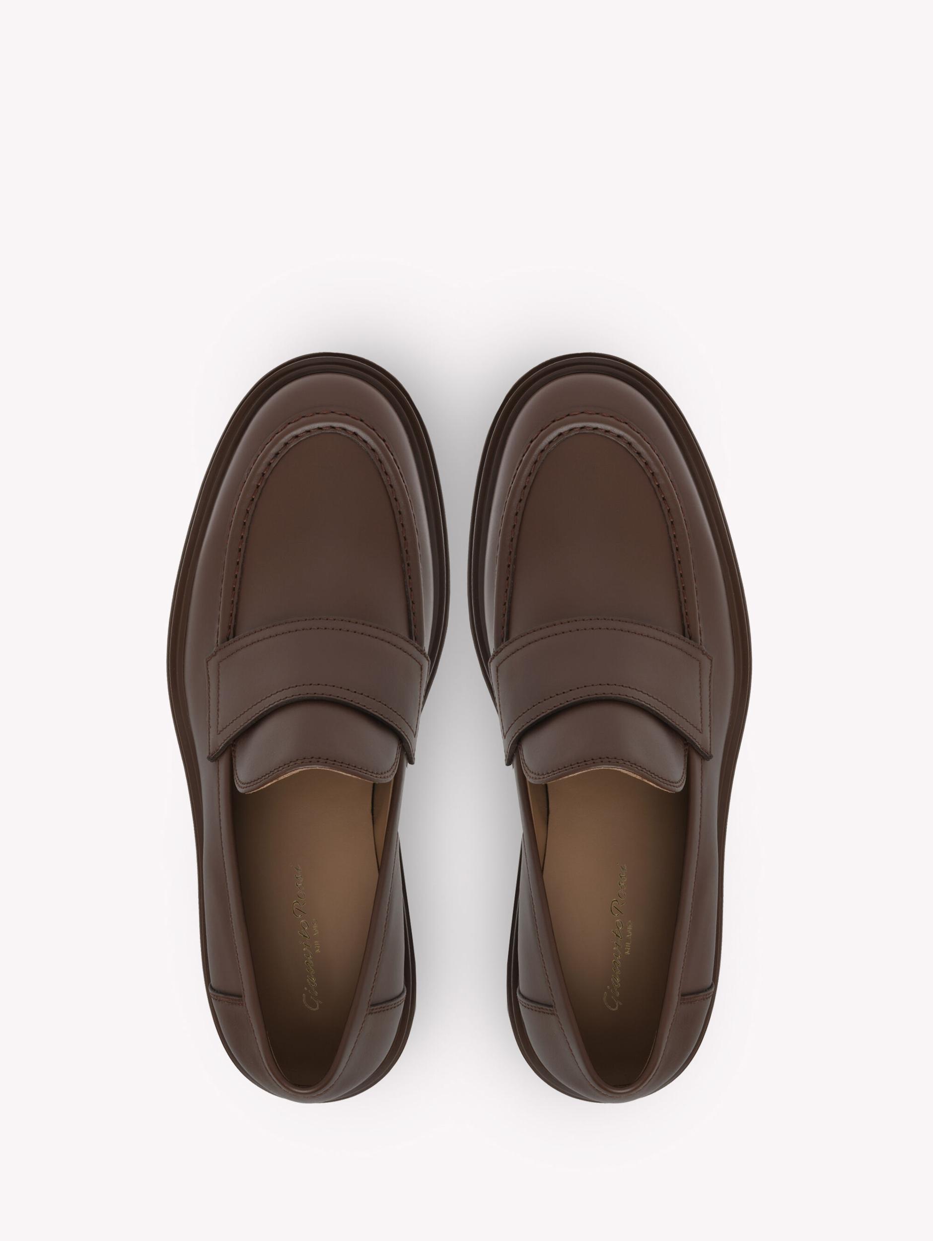 PAUL Gianvito Rossi Product Image