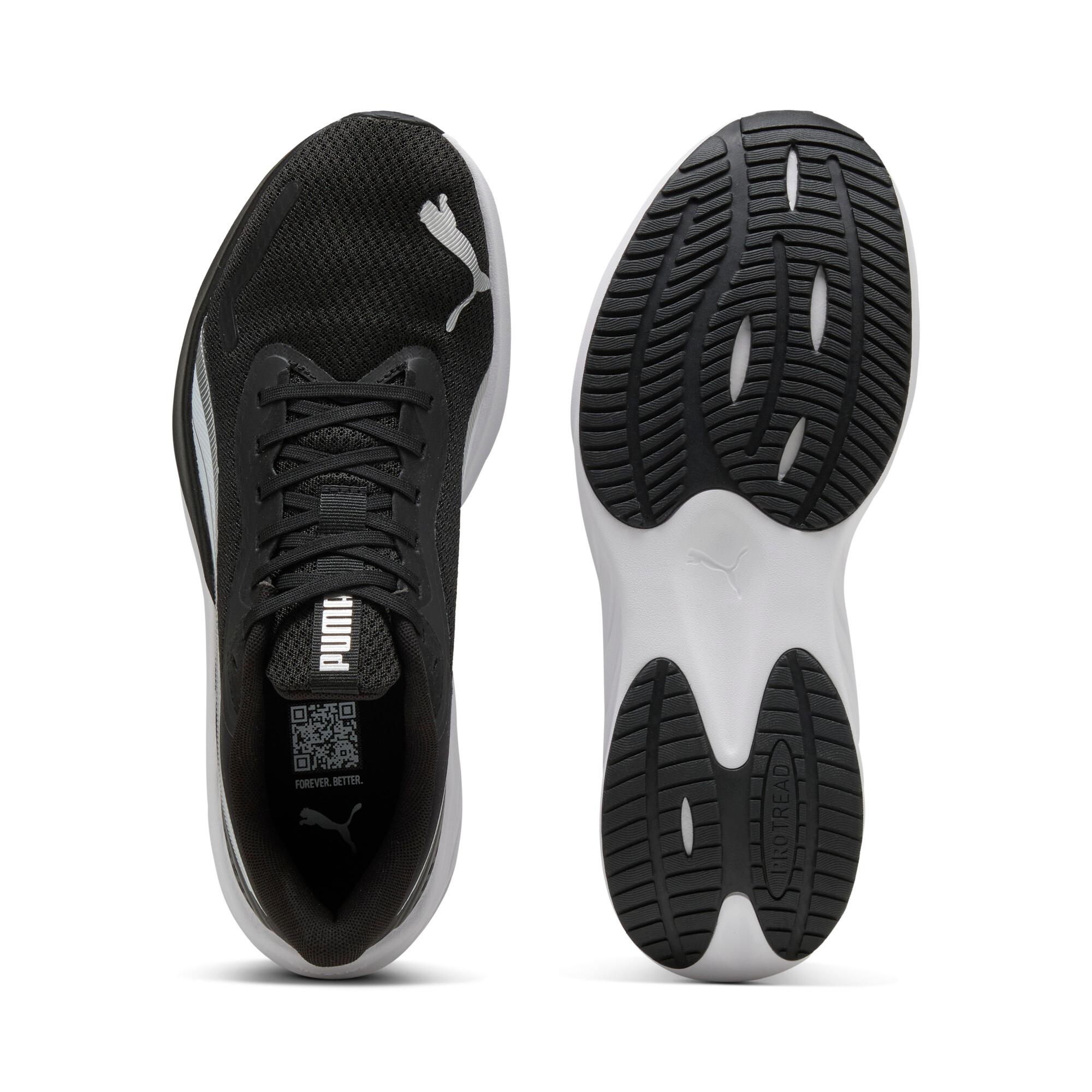 Pounce Lite Sneakers Product Image
