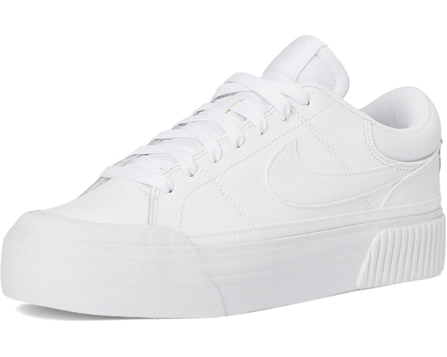 Court Vision Low Next Nature Product Image