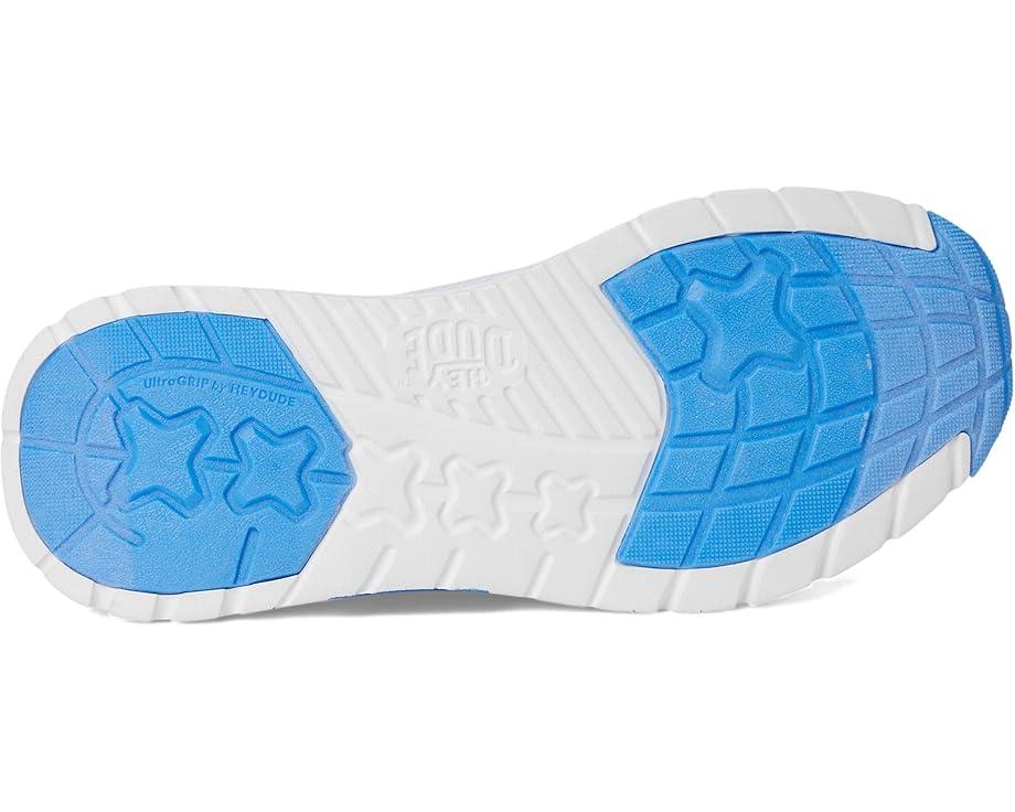 Sirocco W Neutrals White Product Image