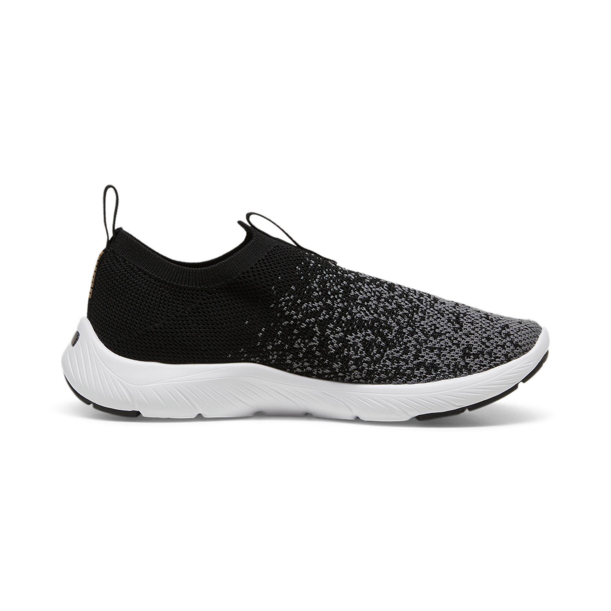 Softride Remi Slip-On Knit Women's Running Shoe Product Image