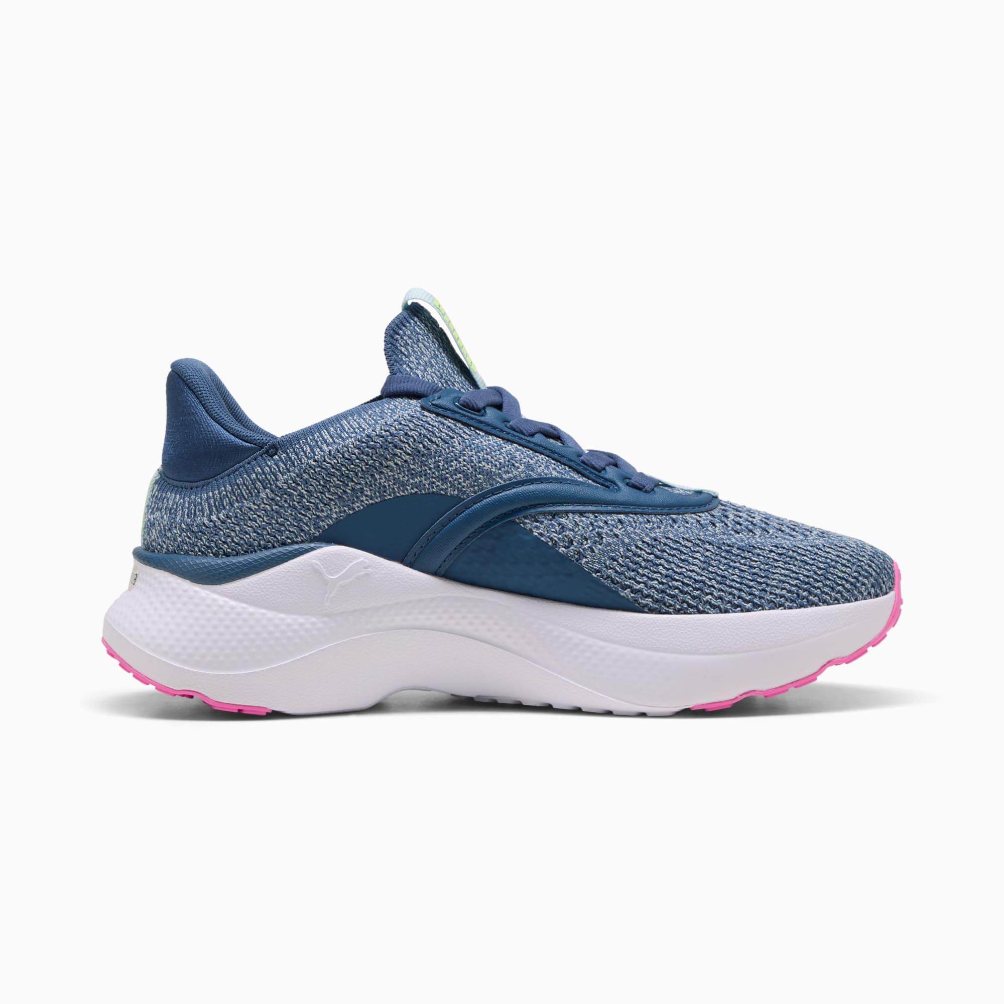 SOFTRIDE Mayve Running Shoes Women Product Image
