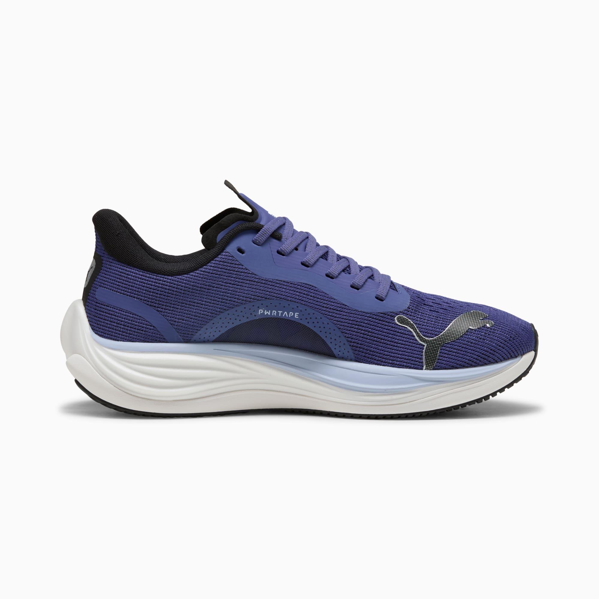 Velocity NITRO™ 3 Men's Running Shoes Product Image