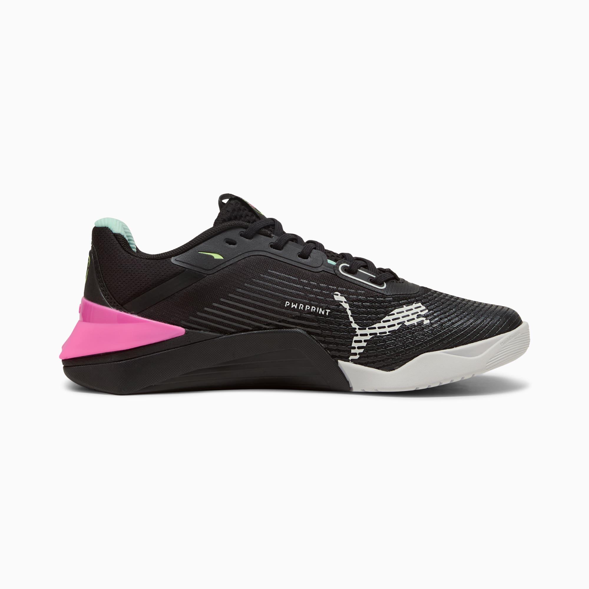 Fuse 4.0 Women's Training Shoes Product Image