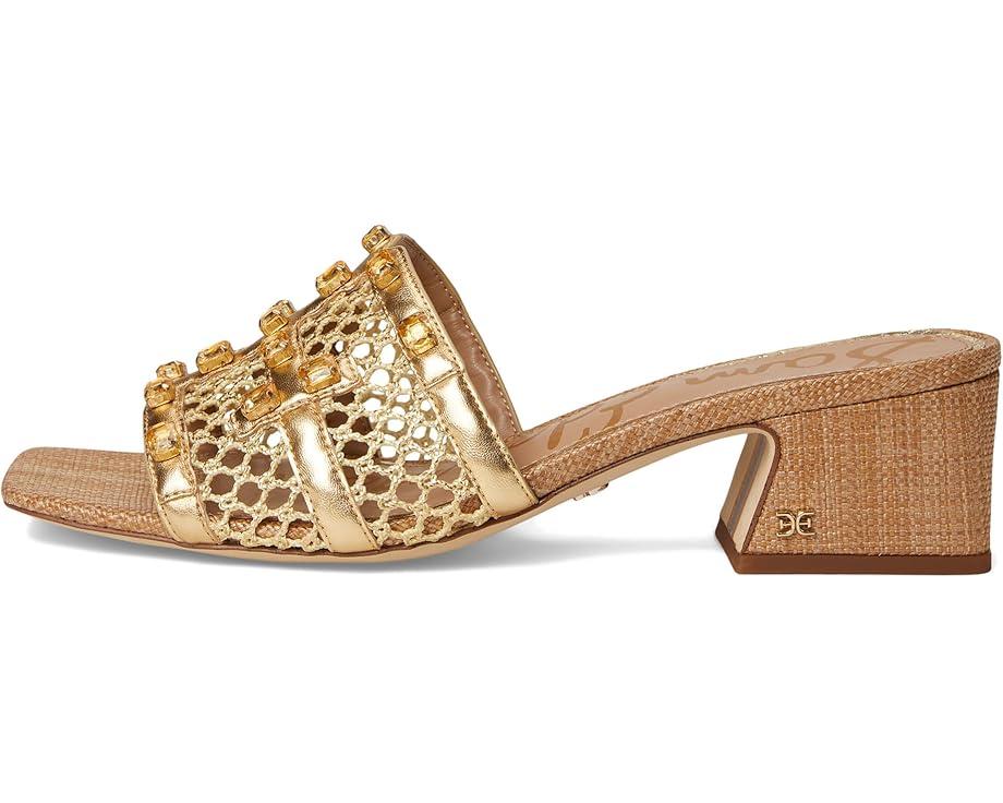 Deacon Bead Product Image