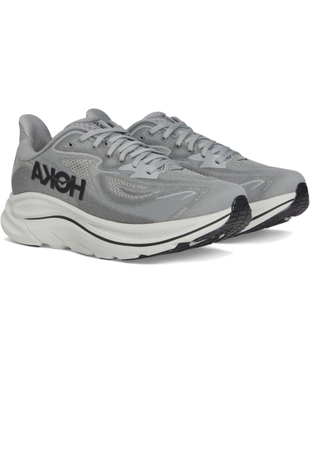 Hoka Men's Clifton 10 Male Product Image
