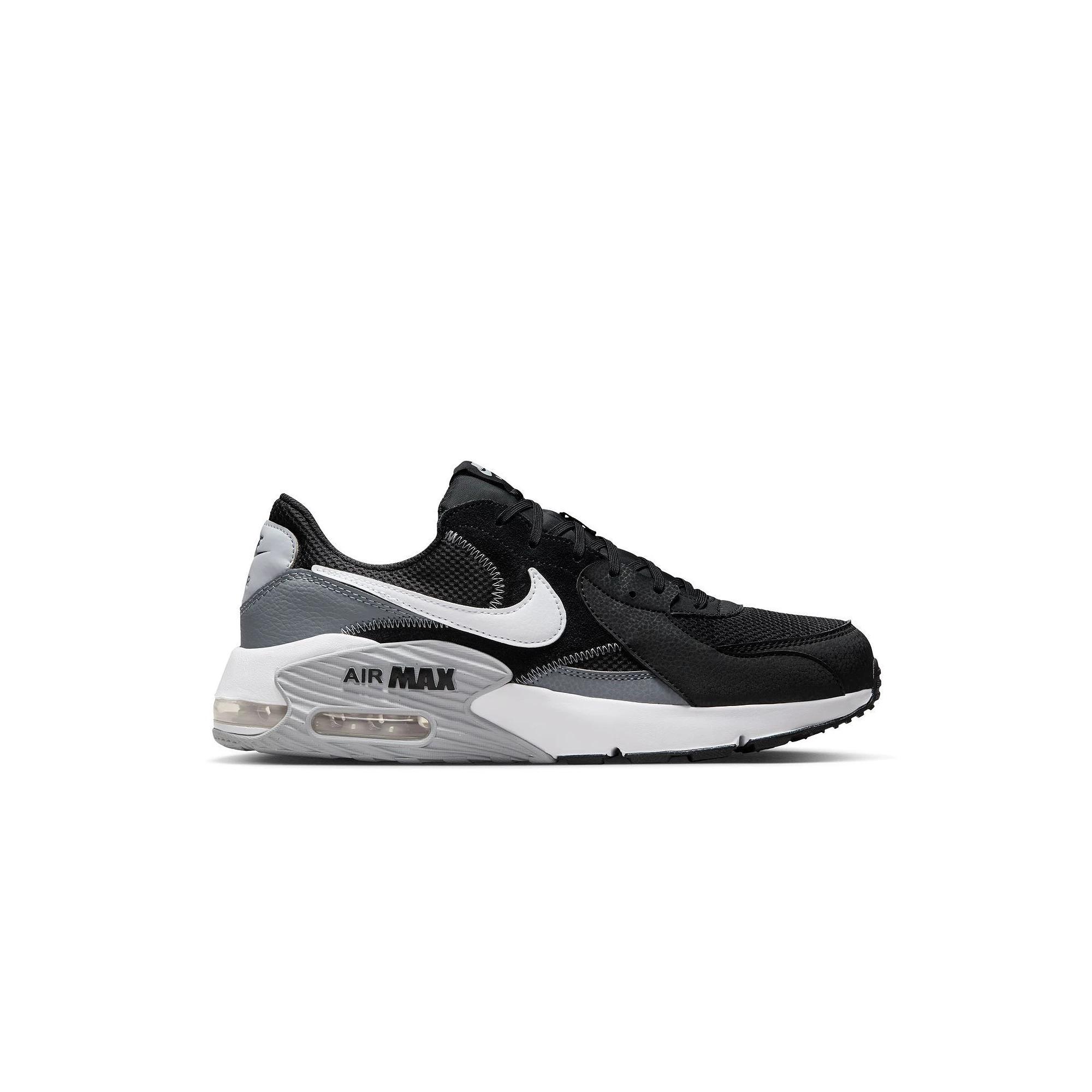 Nike Air Max Excee Men's Shoes,  Product Image