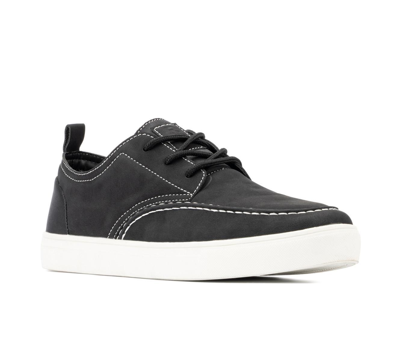 Men's Reserved Footwear Kono Casual Oxfords Product Image