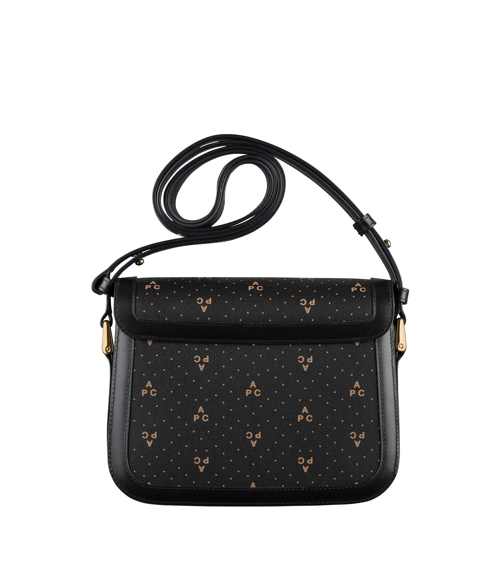 Grace Small bag Female Product Image