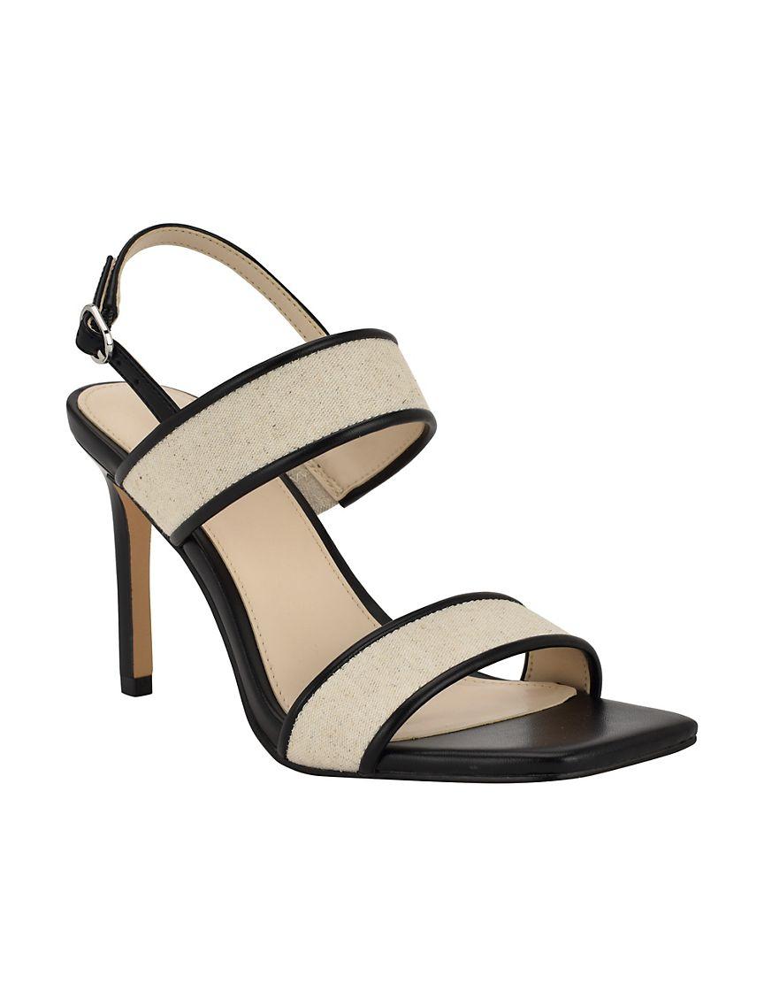 Women's Amour Heel  Product Image