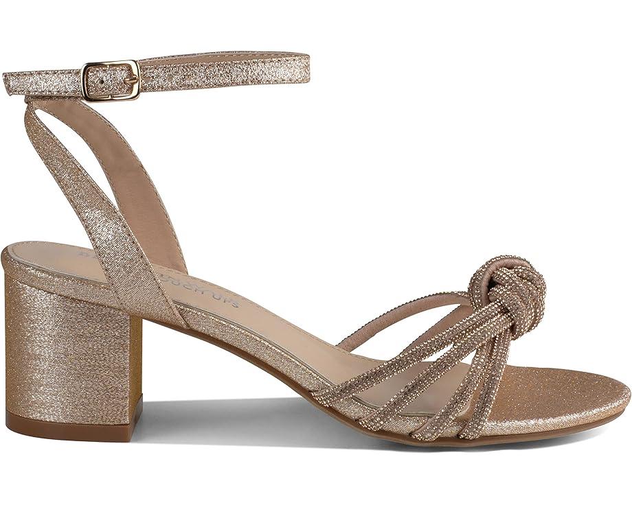 MSRP: $89.95(9% OFF) Product Image