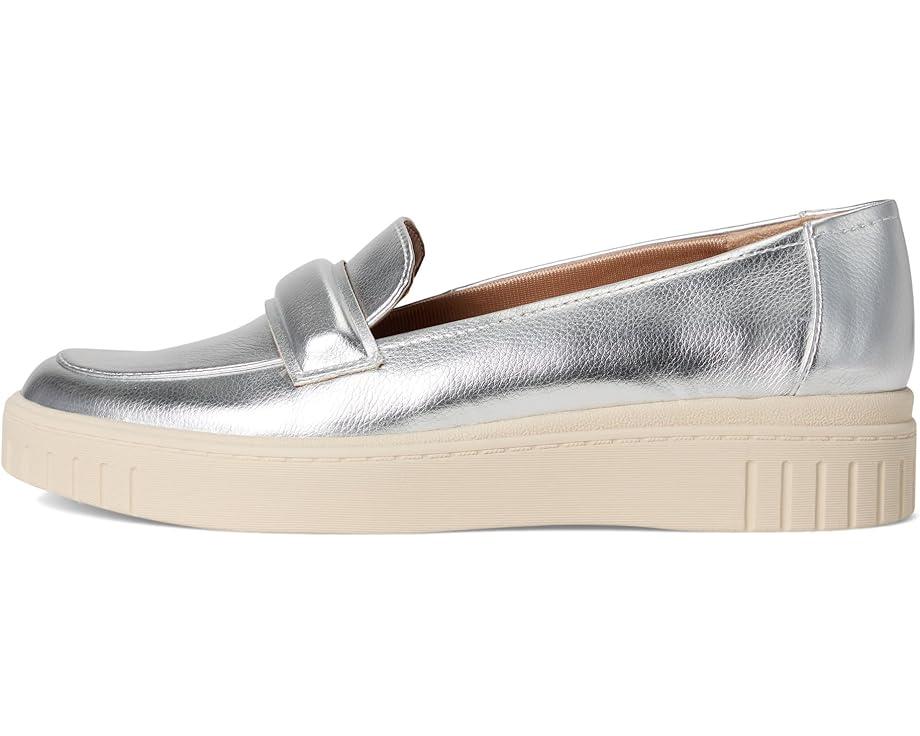 MSRP: $79.99(35% OFF) Product Image