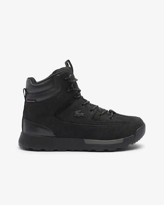 Men's Urban Breaker Sneakers Boots Product Image