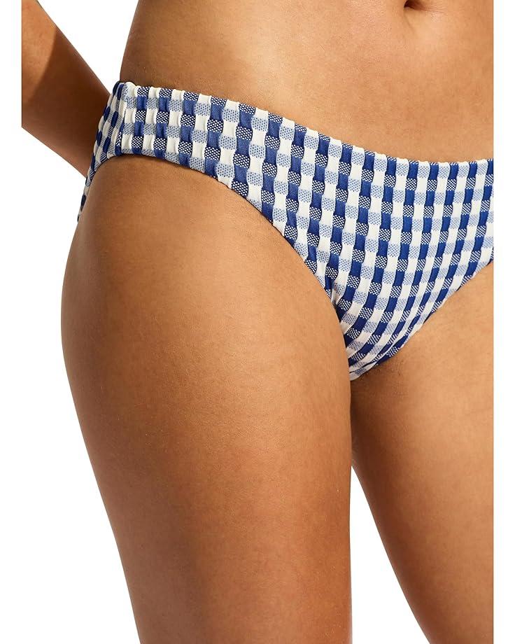 MSRP: $118(50% OFF) Product Image