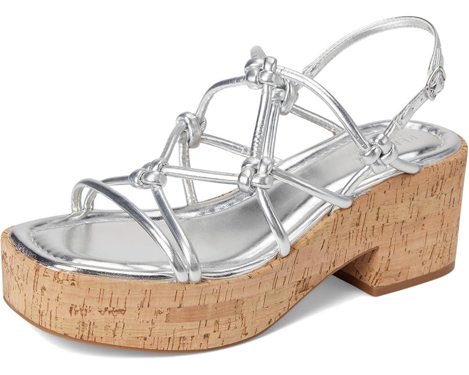 Women's Kenneth Cole Reaction Essa Knots Product Image