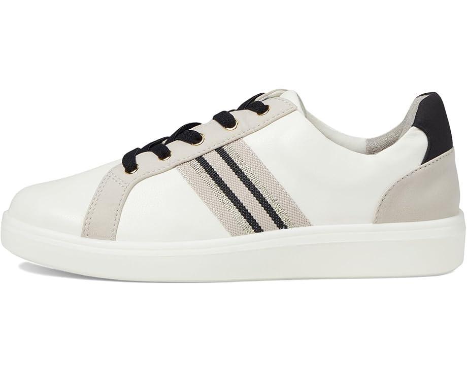 Comfort Foam™ Lynz Sneakers Product Image