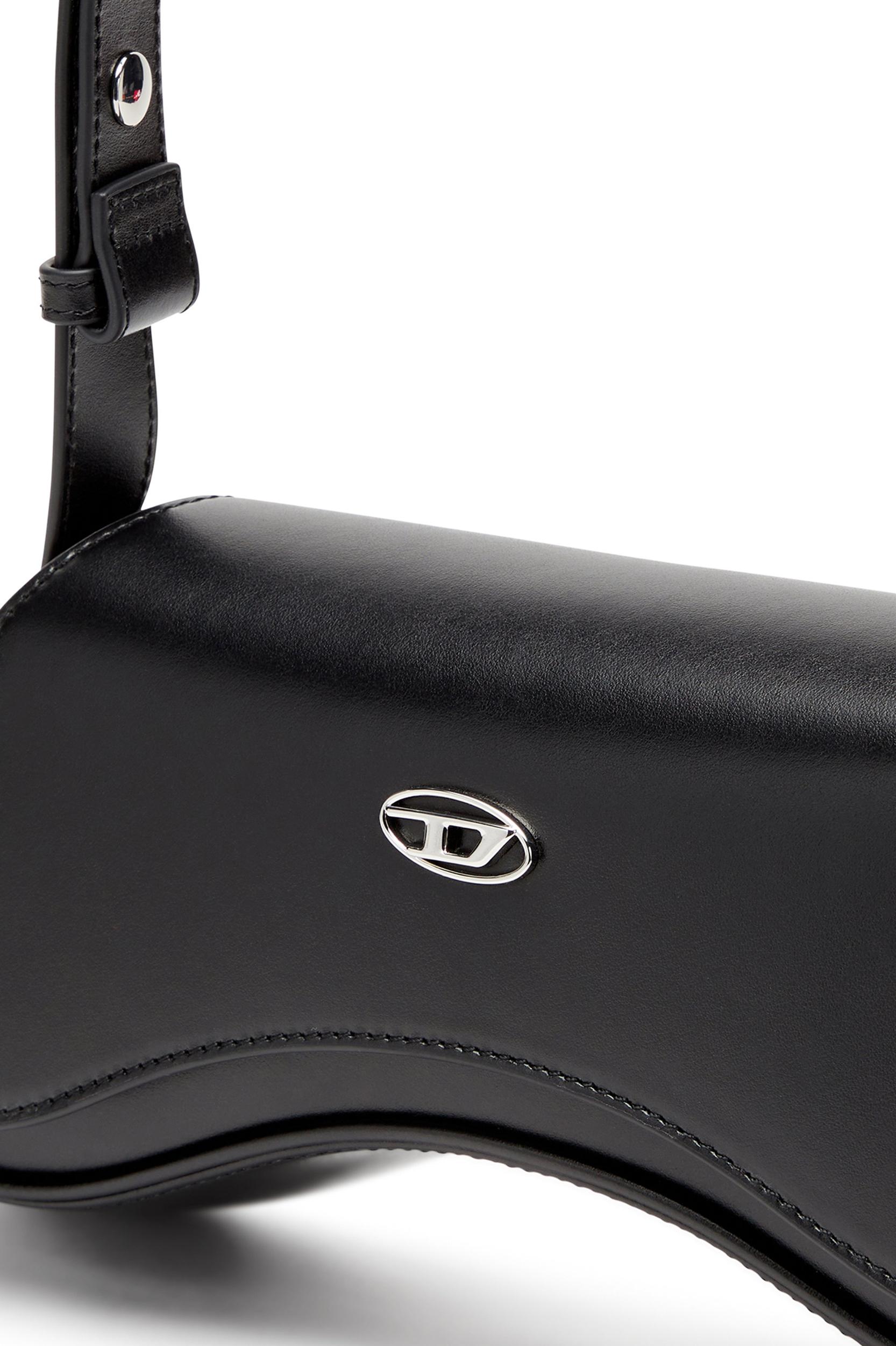 PLAY CROSSBODY Product Image